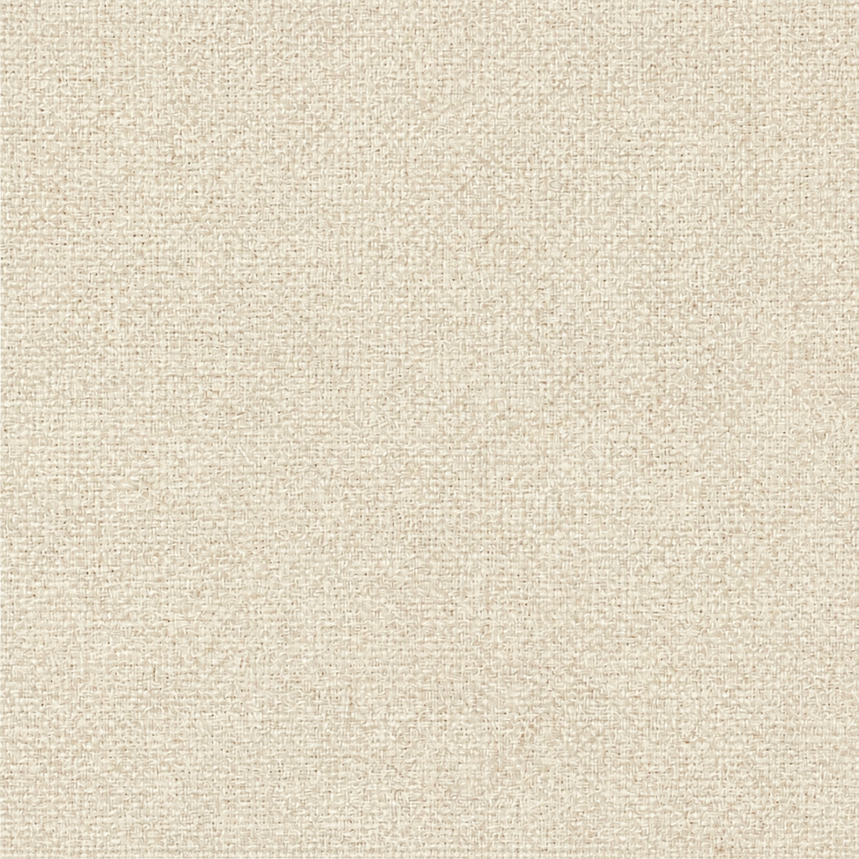 Cashmere fabric swatch