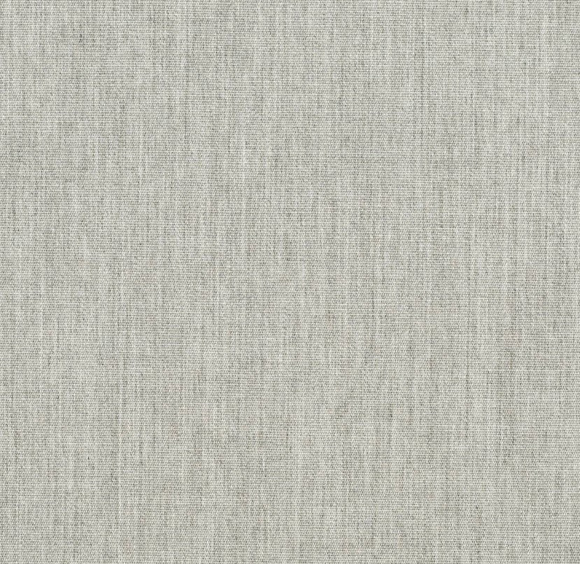 Canvas Granite fabric swatch