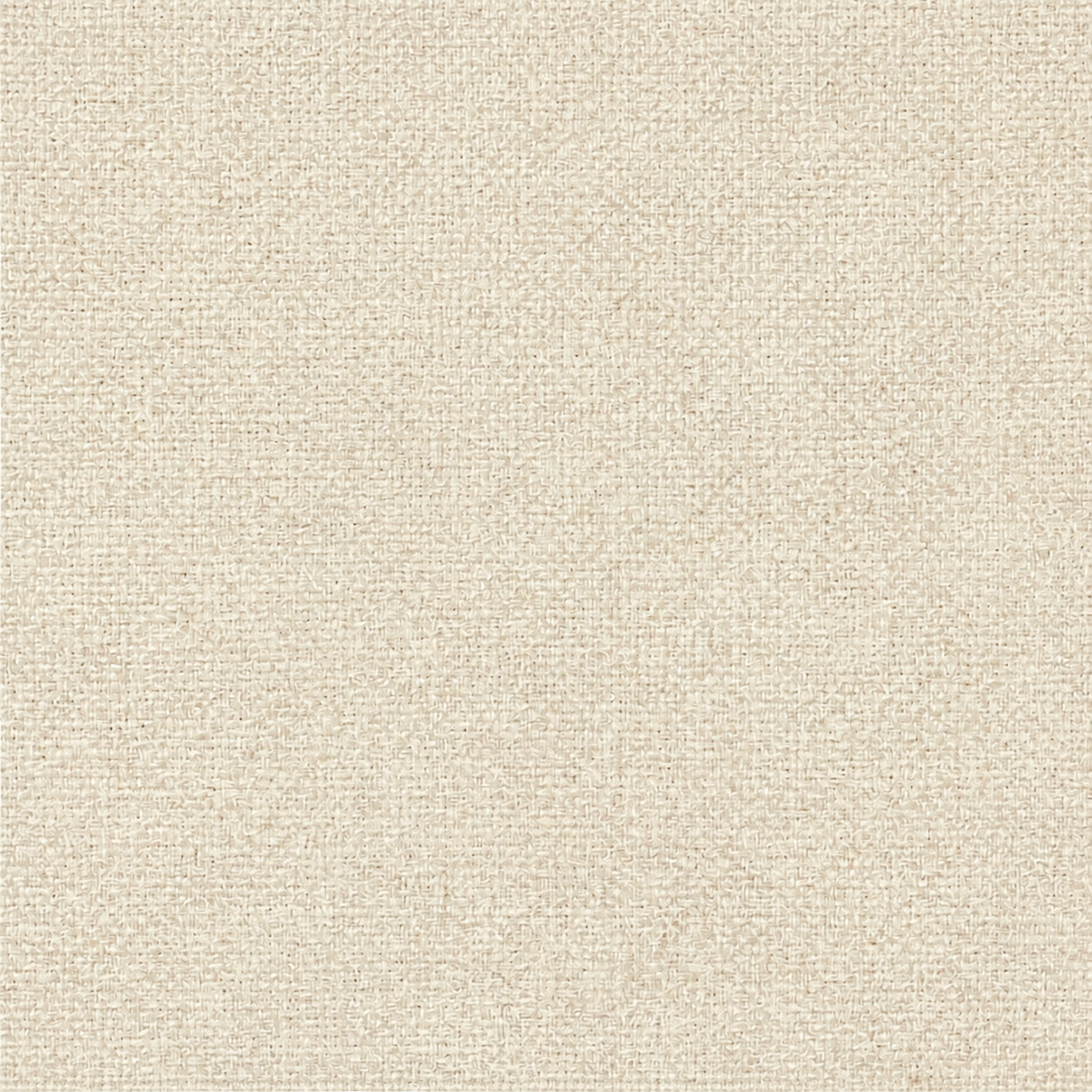 Close-up of Cove Cashmere Sunbrella fabric swatch