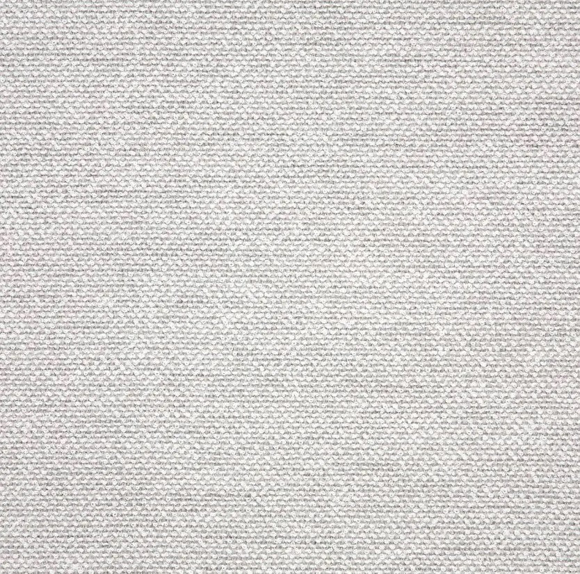 Pebble fabric swatch