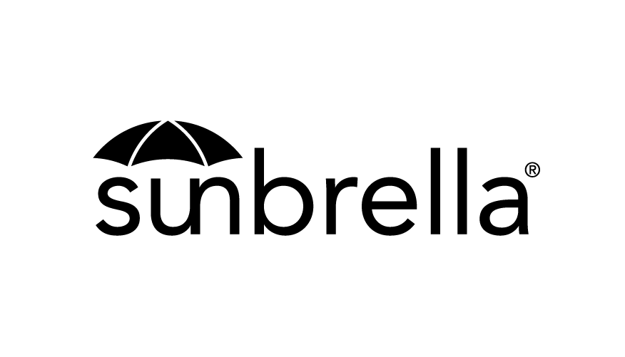 Sunbrella