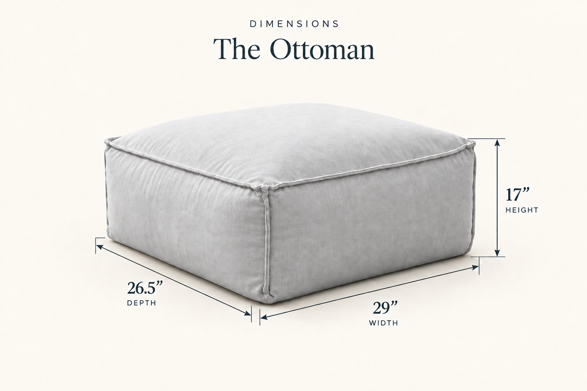 The Ottoman